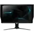 Negro Acer - 27" Predator XB273GX UM.HX3EE.X07.1