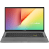 Grey Asus VivoBook S15 S533EA-BN241T Portátil - Intel® Core™ i5-1135G7 - 8GB - 512GB SSD - Intel® Iris® Xe Graphics.1