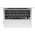 Silver Apple MacBook Air (Late 2020) Portátil - Apple M1 - 8GB - 256GB SSD - Apple Integrated 7-core GPU.2