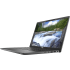 Schwarz Dell Latitude 7420 Notebook - Intel® Core™ i5-1135G7 - 8GB - 256GB SSD - Intel® Iris® Xe Graphics.3