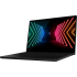 Black Razer Blade Stealth 13 (Late 2020) Gaming Portátil - Intel® Core™ i7-1165G7 - 16GB - 512GB SSD - NVIDIA® GeForce® GTX 1650 Ti Max-Q.2