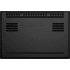 Black Razer Blade Stealth 13 (Late 2020) Gaming Laptop - Intel® Core™ i7-1165G7 - 16GB - 512GB SSD - NVIDIA® GeForce® GTX 1650 Ti Max-Q.5