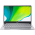 Pure Silver Acer Swift 3 SF314-59-57AZ Laptop - Intel® Core™ i5-1135G7 - 16GB - 512GB SSD - Intel® Iris® Xe Graphics.1