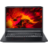 Black / Red  Acer Nitro 5 AN517-52-71C7 Gaming Laptop - Intel® Core™ i7-10750H - 16GB - 512GB SSD - NVIDIA® GeForce® RTX 3060.1