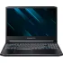 Black / Blue Acer Predator Helios 300 PH315-53-786B Gaming Laptop - Intel® Core™ i7-10750H - 16GB - 1TB SSD - NVIDIA® GeForce® RTX 3070.1
