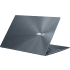 Pine Grey Asus ZenBook 14 BX425EA-BM200R Laptop - Intel® Core™ i5-1135G7 - 8GB - 512GB SSD - Intel® Iris® Xe Graphics.3