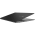 Grey Asus VivoBook S15 S533EA-BN241T Laptop - Intel® Core™ i5-1135G7 - 8GB - 512GB SSD - Intel® Iris® Xe Graphics.3