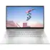 Natural Silver HP Envy x360 15-es0055ng Laptop - Intel® Core™ i5-1135G7 - 8GB - 512GB PCIe - Intel® Iris® Xe Graphics.1