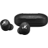 Negro Auriculares inalámbricos - Marshall Mode II - Bluetooth - True Wireless.3