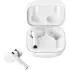 Wit Belkin Soundform Freedom In-ear Bluetooth Hoofdtelefoon.1