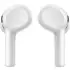 Blanco Auriculares inalámbricos - Belkin Soundform Freedom - Bluetooth - True Wireless.3