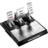 Black Thrustmaster T-LCM LoadCell 3 Pedal Set.1