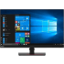 Black Lenovo - 27" ThinkVision T27h-20 61ECGAT2EU.1