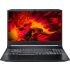 Schwarz / Rot Acer Nitro 5 AN515-55-521K Gaming Notebook - Intel® Core™ i5-10300H - 16GB - 512GB SSD - NVIDIA® GeForce® RTX 3060.1