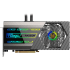 Black Sapphire Toxic Radeon RX 6900 XT Extreme Edition Graphics Card.1