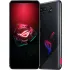 Phantom Black Asus ROG 5 Smartphone - 12GB - 256GB.1