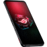 Phantom Black Asus ROG 5 Smartphone - 12GB - 256GB.3