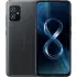 Zwart Asus Zenfone 8 Smartphone - 16GB - 256GB.1