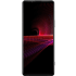 Zwart Sony Xperia 1 lll Smartphone - 12GB - 256GB.2