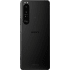 Zwart Sony Xperia 1 lll Smartphone - 12GB - 256GB.4