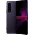 Púrpura Sony Xperia 1 lll Smartphone - 256GB - Dual Sim.1