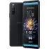 Black Sony Xperia 10 lll Smartphone - 128GB - Dual Sim.1