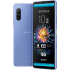 Blau Sony Xperia 10 lll Smartphone - 128GB - Dual Sim.1