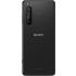 Schwarz Sony Xperia Pro Smartphone - 512GB - Dual Sim.2