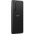 Negro Sony Xperia Pro Smartphone - 512GB - Dual Sim.3