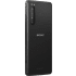 Zwart Sony Xperia Pro Smartphone - 12GB - 512GB.3