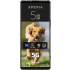 Black Sony Xperia 5 lll Smartphone - 128GB - Dual Sim.1