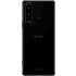 Schwarz Sony Xperia 5 lll Smartphone - 128GB - Dual Sim.3