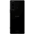 Black Sony Xperia 5 lll Smartphone - 128GB - Dual Sim.3