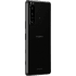 Negro Sony Xperia 5 lll Smartphone - 128GB - Dual Sim.4