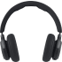 Schwarz Anthrazit Bang & Olufsen Beoplay HX Noise-cancelling Over-ear Bluetooth Kopfhörer .2
