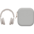 Sand Bang & Olufsen Beoplay HX Noise-cancelling Over-ear Bluetooth headphones.5