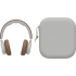 Timber Bang & Olufsen Beoplay HX Noise-cancelling Over-ear Bluetooth headphones.5