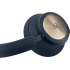 Navy Bang & Olufsen Beoplay Portal Over-Ear gaming-hoofdtelefoon (XBOX).4