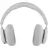 Grau-Mist Bang & Olufsen Beoplay Portal Over-Ear-Gaming-Kopfhörer (XBOX).2