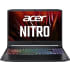 Schwarz Rot Acer Acer Nitro 5 AN515-45-R588 - Gaming Notebook - AMD Ryzen™ 7 5800H - 16GB - 1TB PCIe - NVIDIA® GeForce® RTX 3080.1