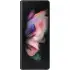 Black Samsung Galaxy Z Fold 3 Smartphone - 256GB - Dual Sim.3