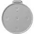 Grey Mist Bang & Olufsen Beosound Explore Portable Bluetooth Speaker.3