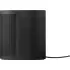 Negro Altavoz multisala Bang & Olufsen Beoplay M3.2