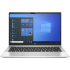 Silver HP ProBook 430 G8 Portátil - Intel® Core™ i5-1135G7 - 8GB - 256GB SSD - Intel® Iris® Xe Graphics.1