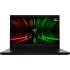 Black Razer Blade 14 (Mid 2021) Gaming Portátil - AMD Ryzen™ 9 5900HX - 16GB - 1TB SSD - NVIDIA® GeForce® RTX 3070.1