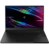 Black Razer Blade 15 Advanced (Mid 2021) Gaming Portátil - Intel® Core™ i7-11800H - 16GB - 1TB SSD - NVIDIA® GeForce® RTX 3070.1