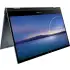 Silber Asus Zenbook Flip 13 UX363JA-HR195T 2in1 - Intel® Core™ i5-1035G4 - 16GB - 512GB SSD - Intel® Intel® Iris® Plus.1