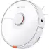 White Roborock S7 Vacuum & Mop Robot Cleaner.1