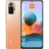 Gradient Bronze Xiaomi Redmi Note 10 Pro Smartphone - 128GB - Dual SIM.1