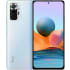 Glacier Blue Xiaomi Redmi Note 10 Pro Smartphone - 6GB - 128GB.1